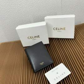 Picture of Celine Wallets _SKUfw225667732fw